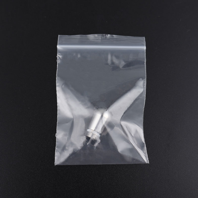 Tehase otsene universaalne piimavahustamismasina otsik kohvimasina lisatarvikud roostevabast terasest kolme-/neljaauguline auruotsik