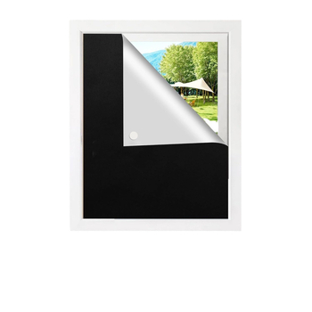 Patobulintos 100 % visiškai užtemdančios „pasidaryk pats“ kelioninės nešiojamos užuolaidos vaikų kambariui, „Amazon“ tarpvalstybinis eksportas