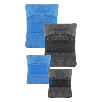 „Amazon“ naujas smėlio valiklis, tinkantis paplūdimio smėlio maišeliui, miltelių maišeliui, smėlio šalinimo šepečiui, paplūdimio atostogoms, kelionėms, kempingui