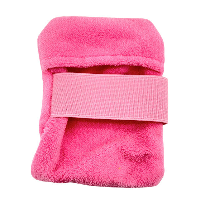 „Amazon“ naujas smėlio valiklis, tinkantis paplūdimio smėlio maišeliui, miltelių maišeliui, smėlio šalinimo šepečiui, paplūdimio atostogoms, kelionėms, kempingui