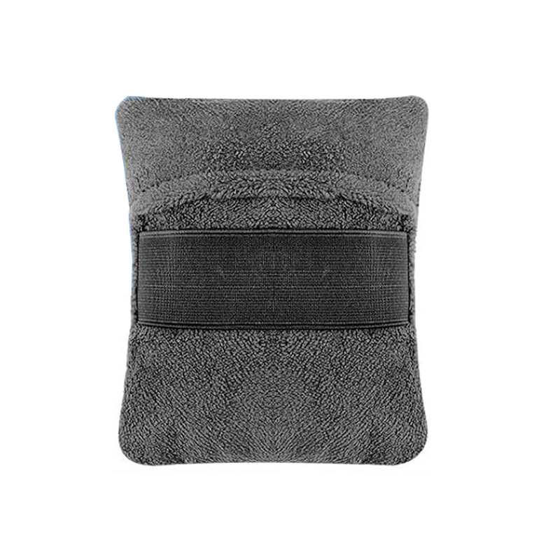 „Amazon“ naujas smėlio valiklis, tinkantis paplūdimio smėlio maišeliui, miltelių maišeliui, smėlio šalinimo šepečiui, paplūdimio atostogoms, kelionėms, kempingui