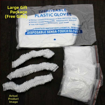 Plaukų dažymo įrankiai, tinkantys buitiniam aliejaus apdorojimui, skara, didelis plaukų dažymo dubuo, šukos, profesionalūs plaukų produktai, minkštas šepetys, ausų kaukė