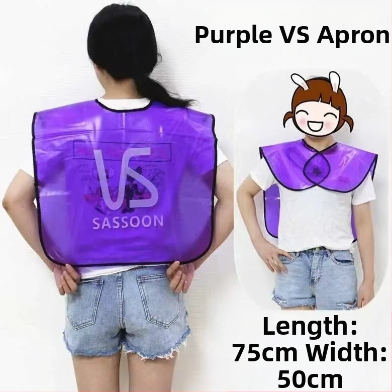 Plaukų dažymo įrankiai, tinkantys buitiniam aliejaus apdorojimui, skara, didelis plaukų dažymo dubuo, šukos, profesionalūs plaukų produktai, minkštas šepetys, ausų kaukė