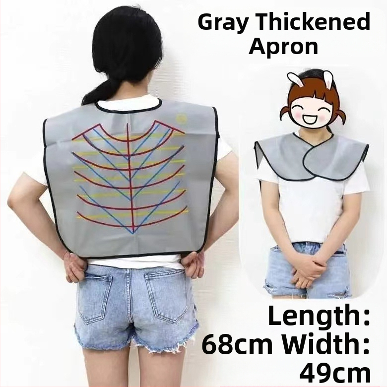 Plaukų dažymo įrankiai, tinkantys buitiniam aliejaus apdorojimui, skara, didelis plaukų dažymo dubuo, šukos, profesionalūs plaukų produktai, minkštas šepetys, ausų kaukė