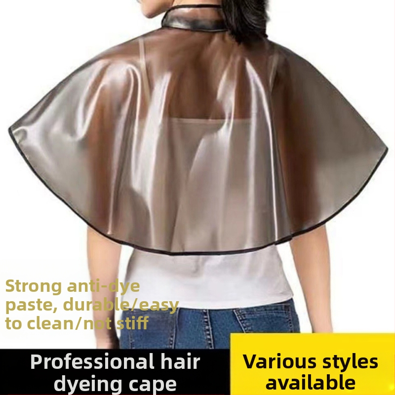 Plaukų dažymo įrankiai, tinkantys buitiniam aliejaus apdorojimui, skara, didelis plaukų dažymo dubuo, šukos, profesionalūs plaukų produktai, minkštas šepetys, ausų kaukė