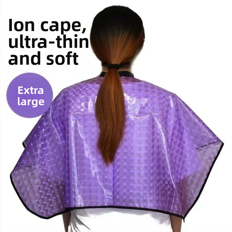 Plaukų dažymo įrankiai, tinkantys buitiniam aliejaus apdorojimui, skara, didelis plaukų dažymo dubuo, šukos, profesionalūs plaukų produktai, minkštas šepetys, ausų kaukė