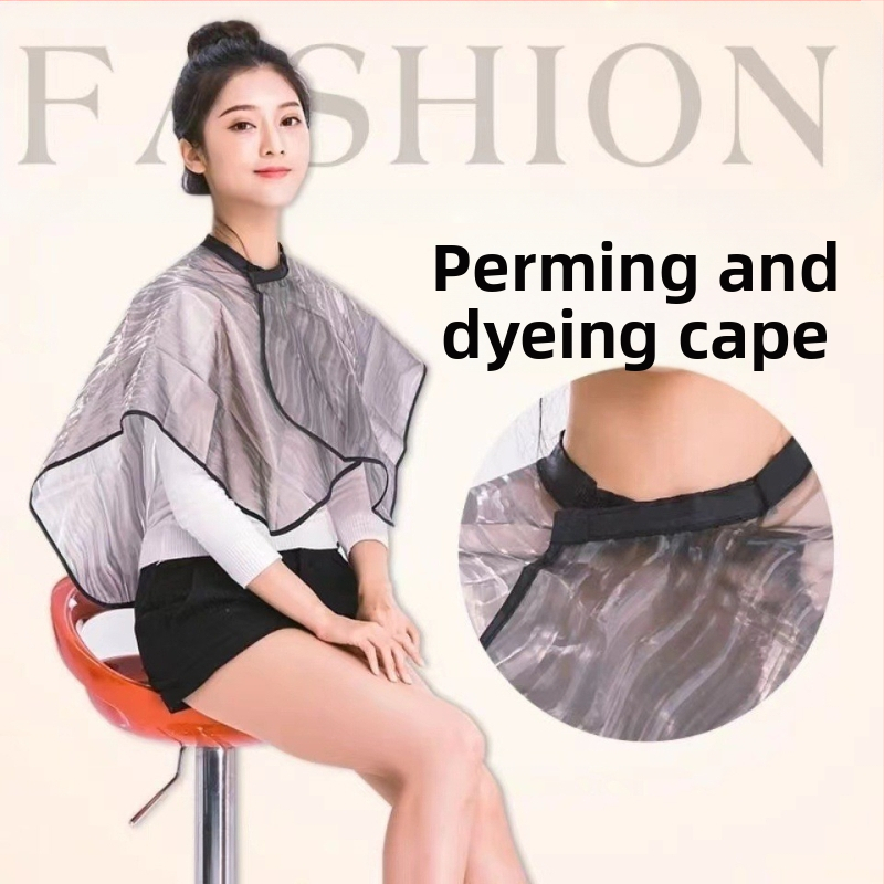 Plaukų dažymo įrankiai, tinkantys buitiniam aliejaus apdorojimui, skara, didelis plaukų dažymo dubuo, šukos, profesionalūs plaukų produktai, minkštas šepetys, ausų kaukė