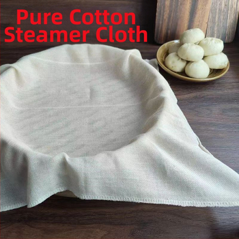 Puuvillane aurutusriie, riisiauruti marli, majapidamises kasutatav puuvillane aurutusriie, kleepumatu liivariie, tofu aurutusriie, filterriie