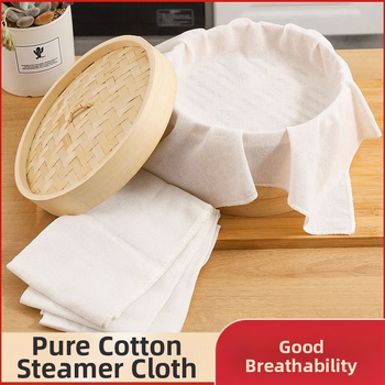 Puuvillane aurutusriie, riisiauruti marli, majapidamises kasutatav puuvillane aurutusriie, kleepumatu liivariie, tofu aurutusriie, filterriie