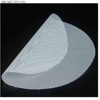 rekomenduoti garintuvą garintuvo stalčių garintuvo šluostę tinklelį nelimpantį šluostę garinta duona garinta bandelė virtuvės kepimo prietaisas