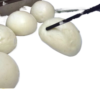 rekomenduoti garintuvą garintuvo stalčių garintuvo šluostę tinklelį nelimpantį šluostę garinta duona garinta bandelė virtuvės kepimo prietaisas