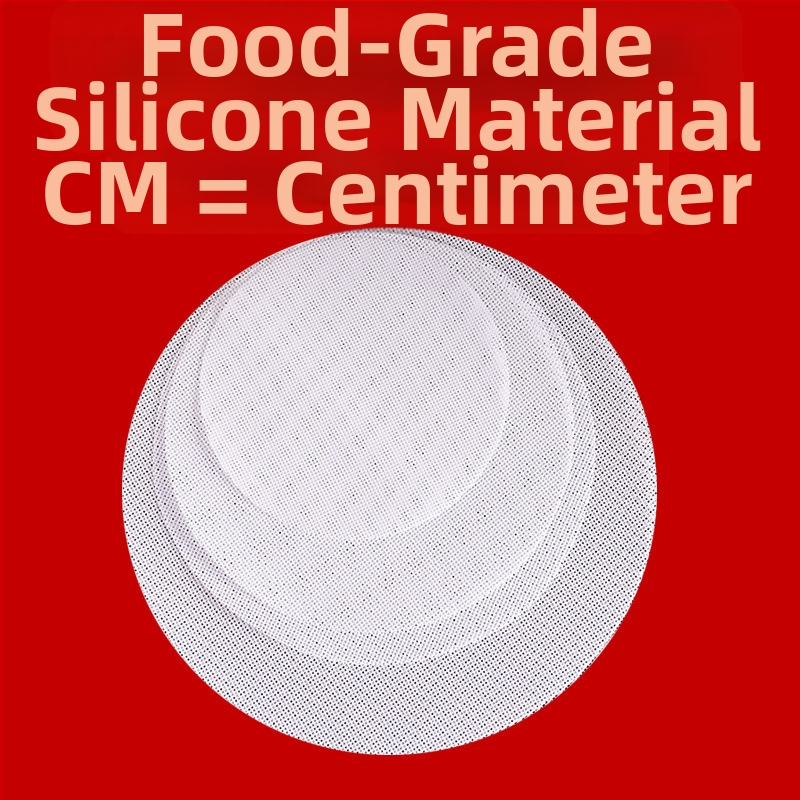 rekomenduoti garintuvą garintuvo stalčių garintuvo šluostę tinklelį nelimpantį šluostę garinta duona garinta bandelė virtuvės kepimo prietaisas