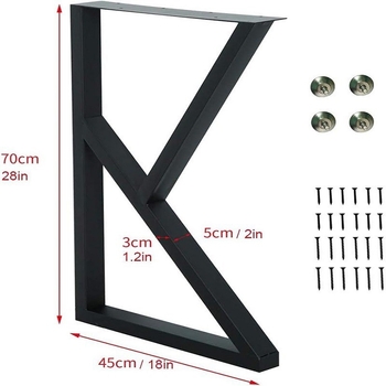 düs-ostulaua jalale pühendatud lingi