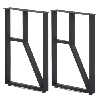 düs-ostulaua jalale pühendatud lingi