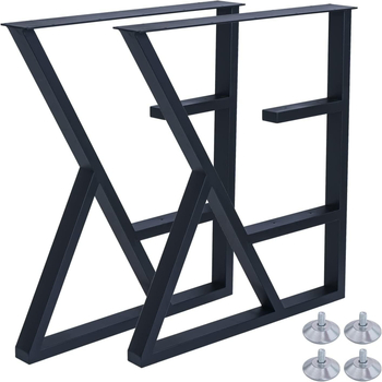 düs-ostulaua jalale pühendatud lingi