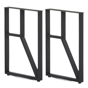 düs-ostulaua jalale pühendatud lingi