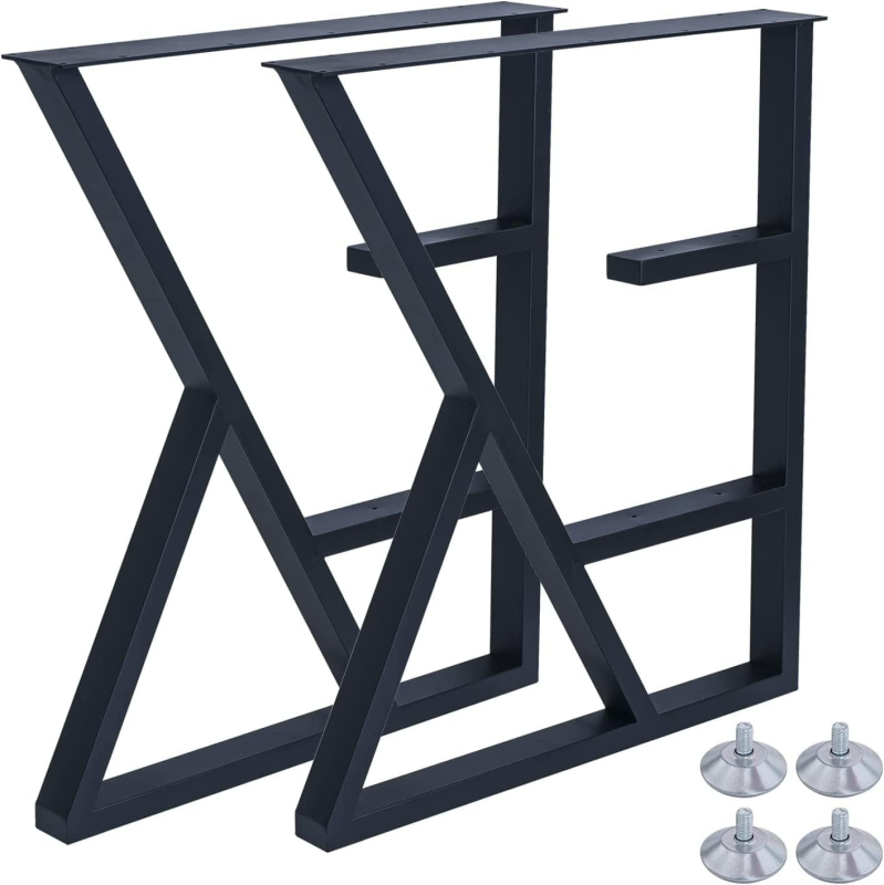 düs-ostulaua jalale pühendatud lingi