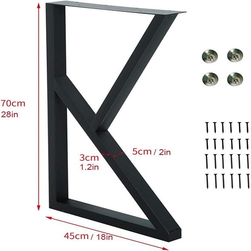 düs-ostulaua jalale pühendatud lingi