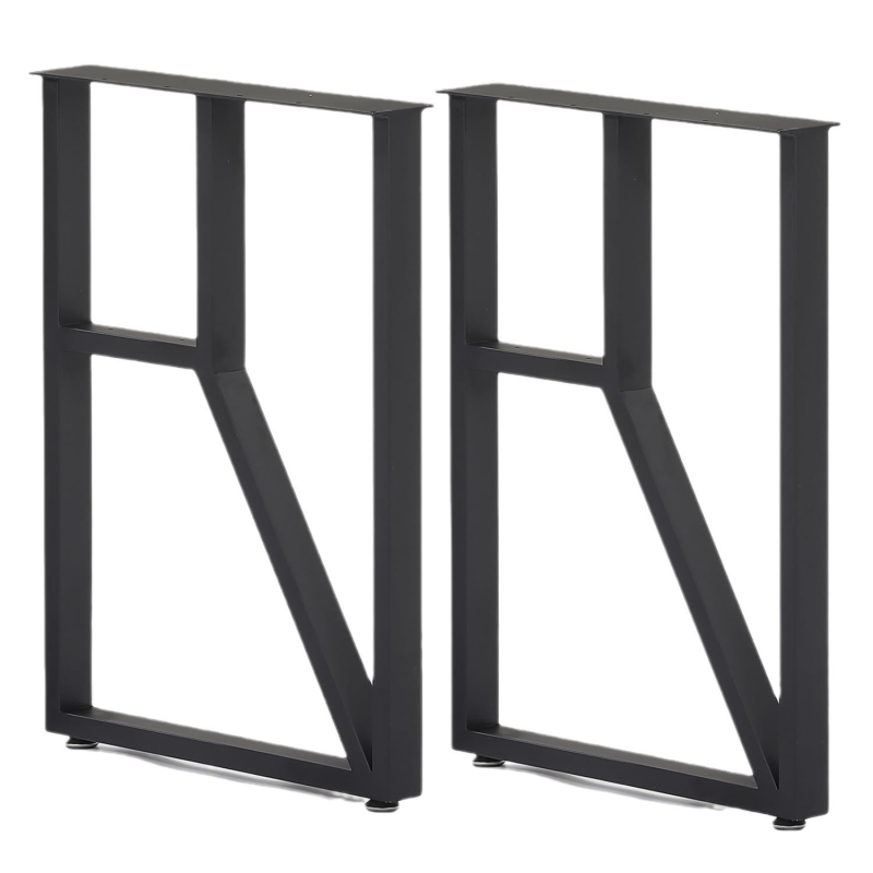 düs-ostulaua jalale pühendatud lingi