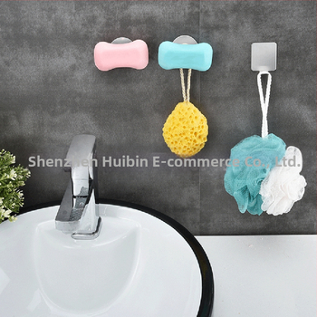 Νέα θήκη σαπουνιού από ανοξείδωτο ατσάλι 304 απλή μαγνητική θήκη σαπουνιού χονδρικής