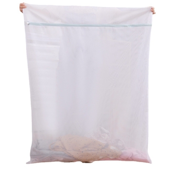 Amazon plus pesukott 90*110 kardinapesumasin spetsiaalne võrkkott tekikott paksendatud kaitsev pesukott 60*80