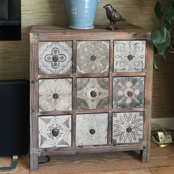 Europietiško stiliaus sienų lipdukai, imitacinių plytelių lipdukai, vandeniui atsparūs sienų lipdukai, lipnūs tapetai vonios kambariui, aliejui atsparūs virtuvės lipdukai