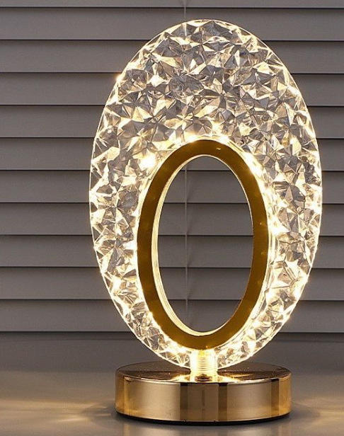 Δημιουργικό δώρο αστέρι φεγγάρι νυχτερινό φως αφής τριών χρωμάτων φόρτισης ατμόσφαιρα φως υπνοδωματίου δώρο γενεθλίων νυχτερινό φως