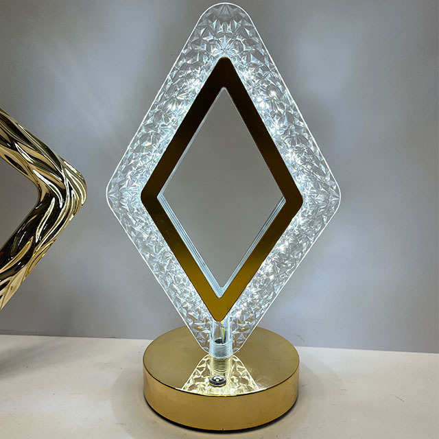 Δημιουργικό δώρο αστέρι φεγγάρι νυχτερινό φως αφής τριών χρωμάτων φόρτισης ατμόσφαιρα φως υπνοδωματίου δώρο γενεθλίων νυχτερινό φως