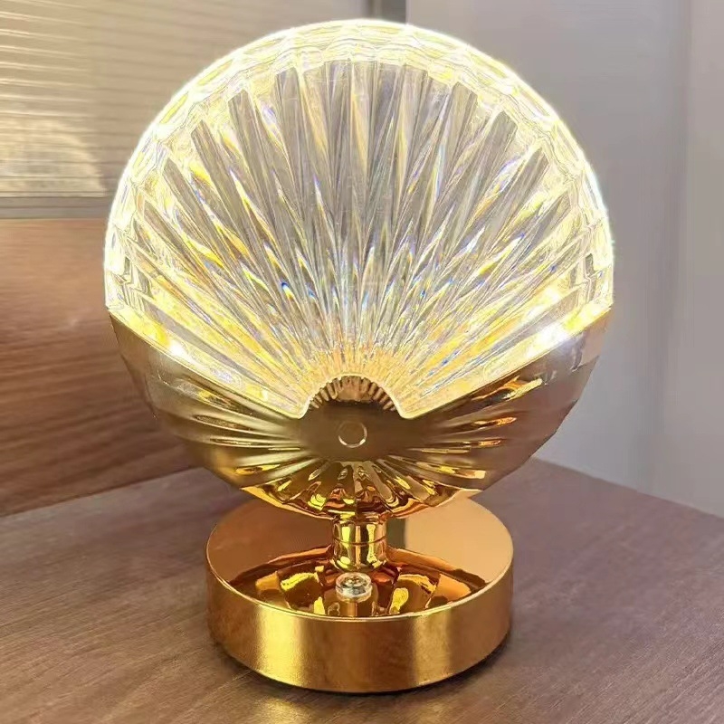 Δημιουργικό δώρο αστέρι φεγγάρι νυχτερινό φως αφής τριών χρωμάτων φόρτισης ατμόσφαιρα φως υπνοδωματίου δώρο γενεθλίων νυχτερινό φως