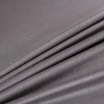 Удебелен калъф за единичен диван от сребърна лисица, кадифе, млечен копринен, полукръгъл, дъгов, калъф за диван, интернет кафене, калъф за диван