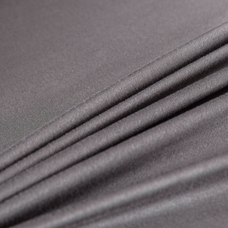 Удебелен калъф за единичен диван от сребърна лисица, кадифе, млечен копринен, полукръгъл, дъгов, калъф за диван, интернет кафене, калъф за диван