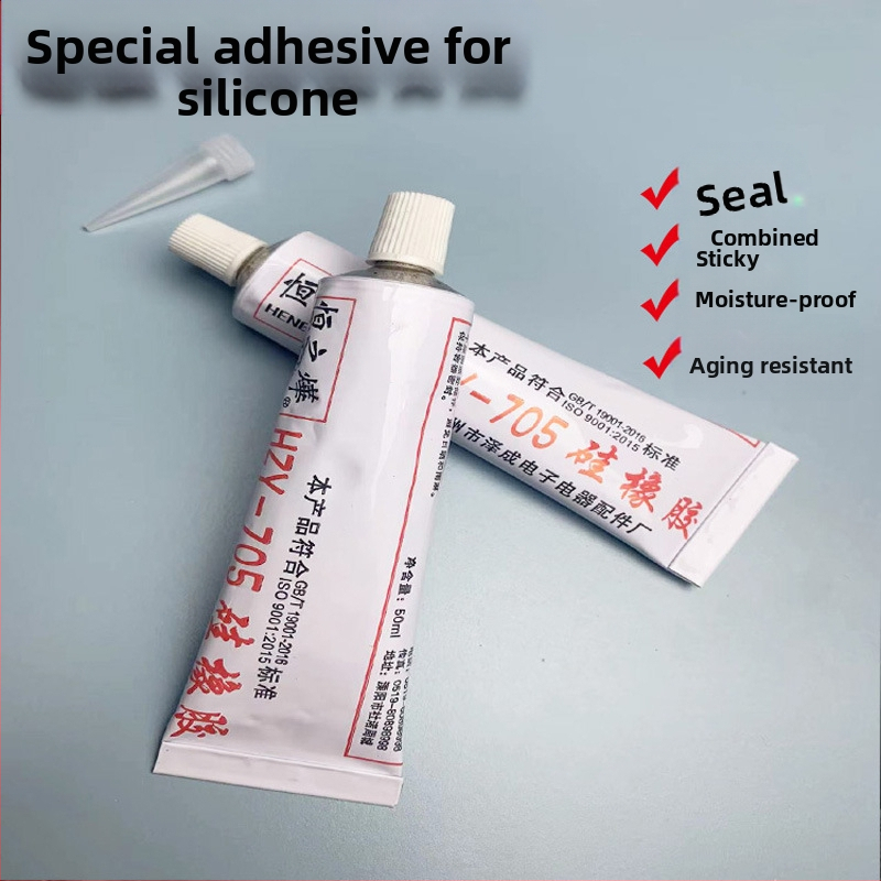 Silikoonist vettpidav riba valamu tööpindadele, isekleepuv L-kujuline köögivahe veetõke, vannitoa vettpidav riba, isekleepuv