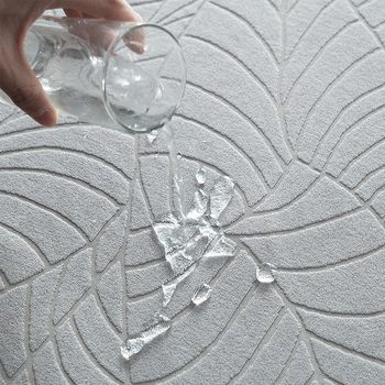 Водоотблъскващ калъф за диван Chivas Jacquard, многофункционален калъф за диван от първа класа, пълен комплект, двоен, трима души, императорска възглавница за наложница