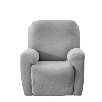 Водоотблъскващ калъф за диван Chivas Jacquard, многофункционален калъф за диван от първа класа, пълен комплект, двоен, трима души, императорска възглавница за наложница