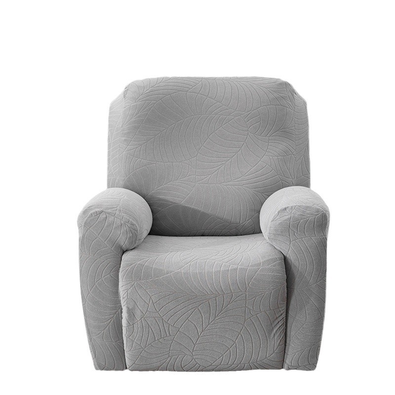 Водоотблъскващ калъф за диван Chivas Jacquard, многофункционален калъф за диван от първа класа, пълен комплект, двоен, трима души, императорска възглавница за наложница