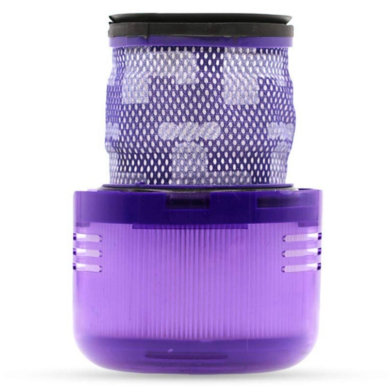 Vzťahuje sa na príslušenstvo k vysávačom Dyson V6 V7 V8 V10 V11 filter HEPA filter