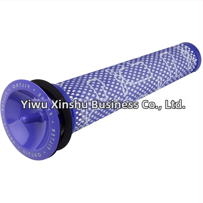 Vzťahuje sa na príslušenstvo k vysávačom Dyson V6 V7 V8 V10 V11 filter HEPA filter