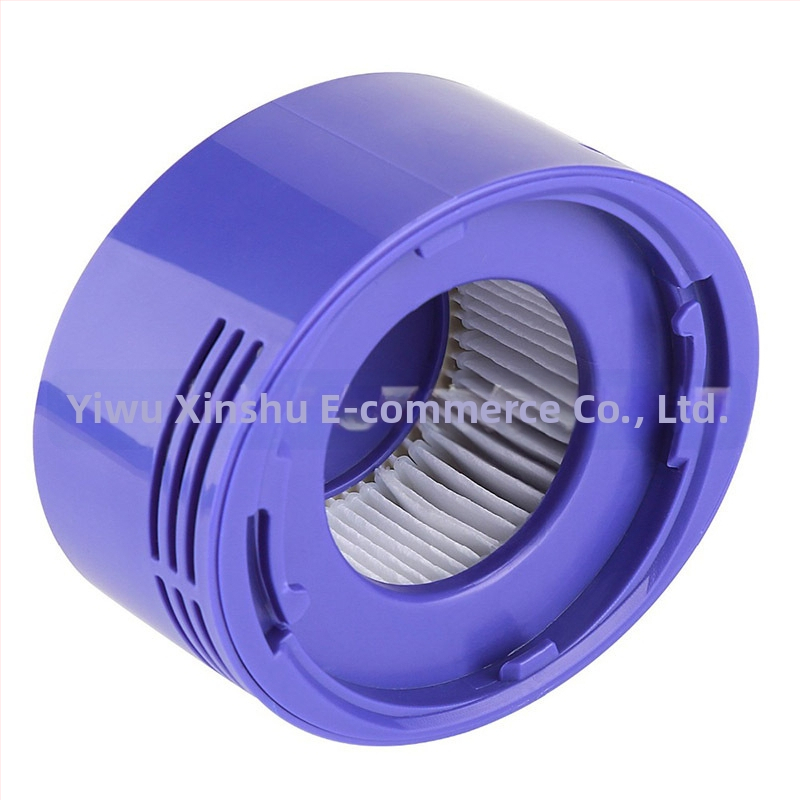 Vzťahuje sa na príslušenstvo k vysávačom Dyson V6 V7 V8 V10 V11 filter HEPA filter