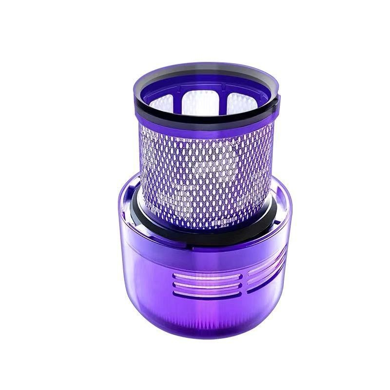 Odnosi se na Dyson Dyson V6 V7 V8 V10 V11 pribor za usisavače filter filter HEPA filter