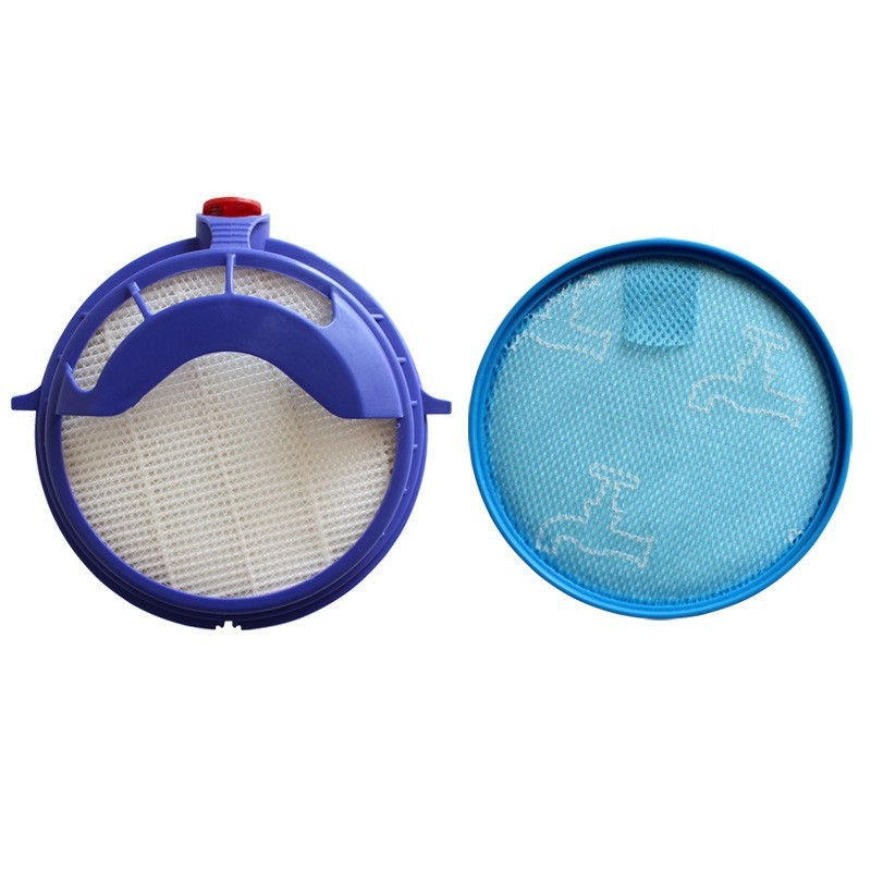 Vzťahuje sa na príslušenstvo k vysávačom Dyson V6 V7 V8 V10 V11 filter HEPA filter