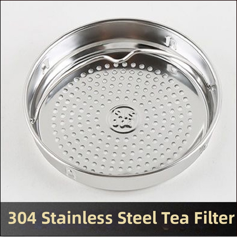 Didelės talpos izoliuotas vandens puodelis vyrams, 304 nerūdijančio plieno arbatos puodelis, izoliuotas puodelis, didmeninė prekyba