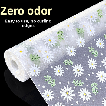 Köögisahtli paber, kapi sisemine paber, veekindlad õlikindlad kleebised, kapp, kingakapp, tolmukindel riidekapp, niiskuskindel paber