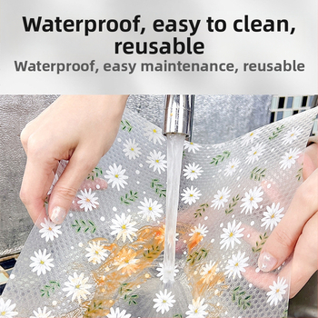 Köögisahtli paber, kapi sisemine paber, veekindlad õlikindlad kleebised, kapp, kingakapp, tolmukindel riidekapp, niiskuskindel paber