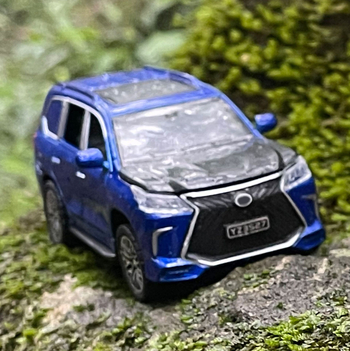 Παιδικό αυτοκίνητο Huili με προσομοίωση από κράμα σε σακούλα, παιχνίδι αυτοκινήτου 3 ετών για αγόρια, διασυνοριακά στολίδια χονδρικής