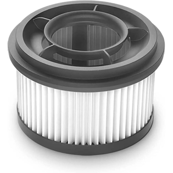 Подходящ за ръчна безжична прахосмукачка Dreame Home Hand T10 T20 T30, ефикасен филтър, преден филтър