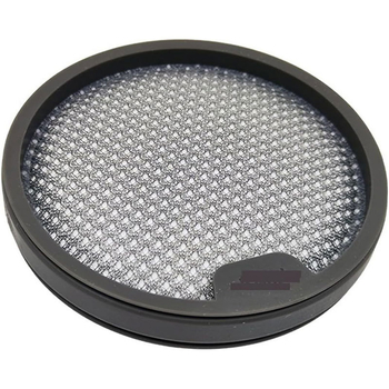 Подходящ за ръчна безжична прахосмукачка Dreame Home Hand T10 T20 T30, ефикасен филтър, преден филтър