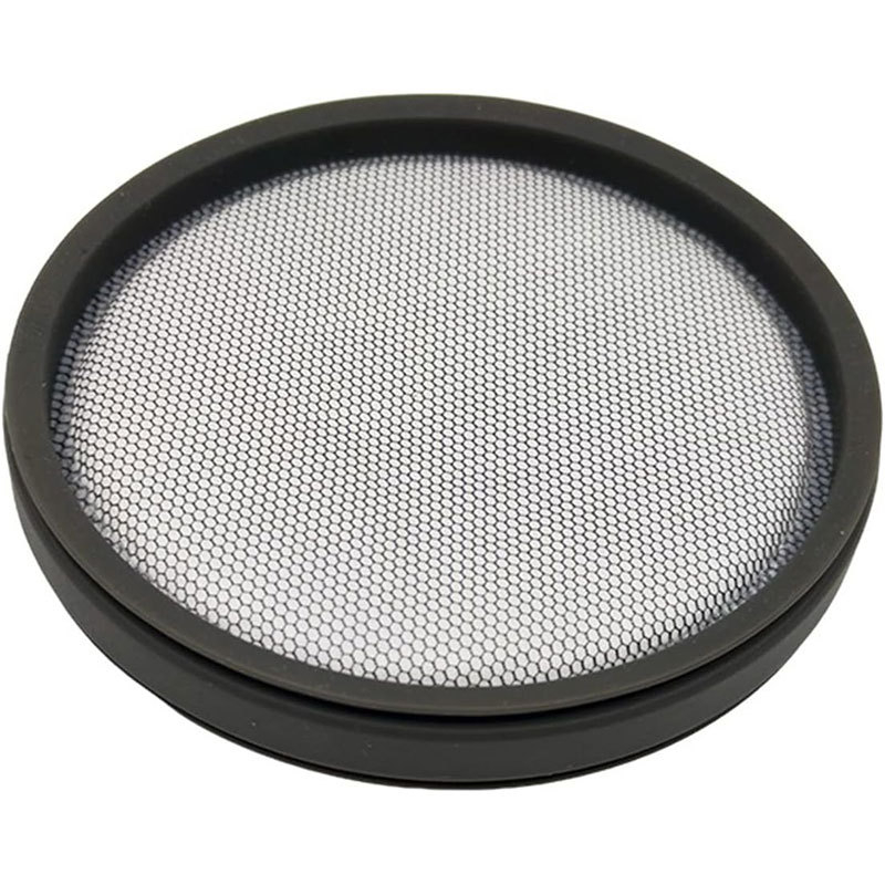 Подходящ за ръчна безжична прахосмукачка Dreame Home Hand T10 T20 T30, ефикасен филтър, преден филтър