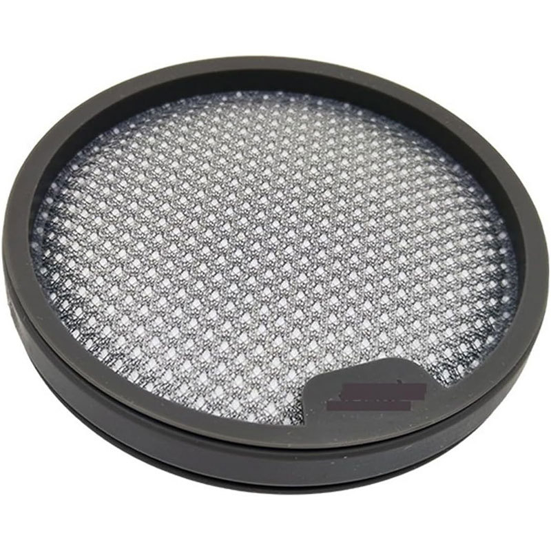 Подходящ за ръчна безжична прахосмукачка Dreame Home Hand T10 T20 T30, ефикасен филтър, преден филтър