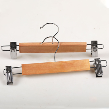 Medinių kelnių stovas, rąstas, antikvarinių kelnių segtukas, drabužių parduotuvė, viešbutis, namų apyvokos reikmenys, daugiafunkcinės besiūlės medinės kelnės, pakabinamos didmeninė prekyba