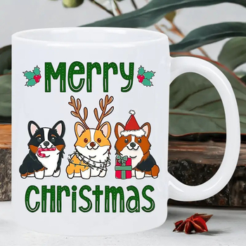 Kuuma elemendi kruus, kontoritass, kohvitass, valge tass, millele saab trükkida LOGO, isetegemine